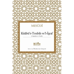 Kitabüt-Tenbih vel-İşraf - Coğrafya ve Tarih