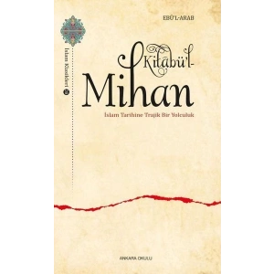 Kitabü’l-Mihan