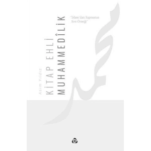 Kitap Ehli Muhammedilik