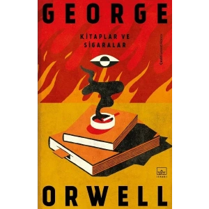 Kitaplar ve Sigaralar