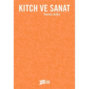 Kitch ve Sanat