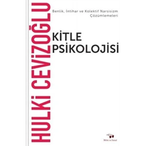Kitle Psikolojisi