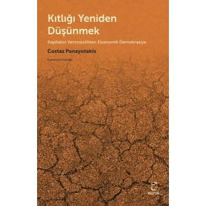Kıtlığı Yeniden Düşünmek