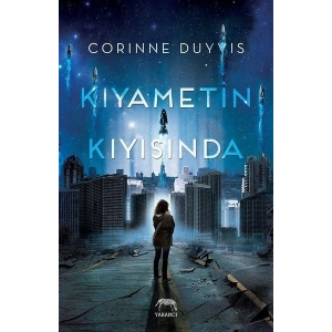 Kıyametin Kıyısında