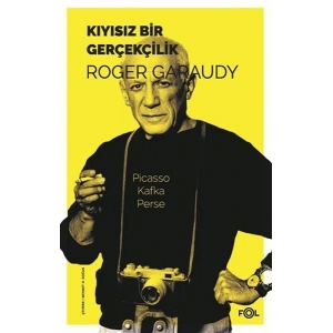 Kıyısız Bir Gerçekçilik