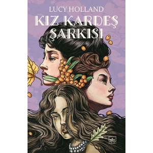 Kız Kardeş Şarkısı