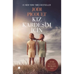 Kız Kardeşim İçin