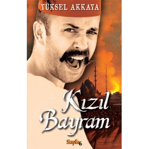 Kızıl Bayram
