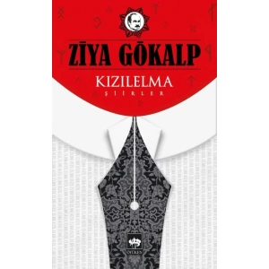 Kızıl Elma Şiirler