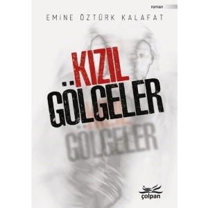 Kızıl Gölgeler