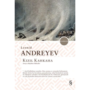 Kızıl Kahkaha