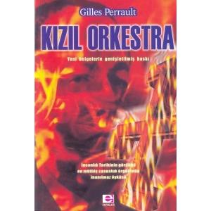 Kızıl Orkestra