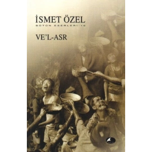 Kızılderililer Nasıl Yok Edildi?