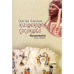 Kızılderilinin Çocukluğu