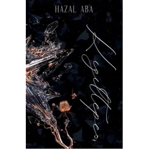 Kızıltepe 2 - Mahalle Serisi (Ciltli)