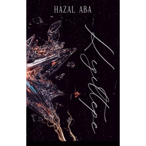 Kızıltepe – Mahalle Serisi 1 (Ciltli)