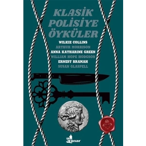 Klasik Polisiye Öyküler