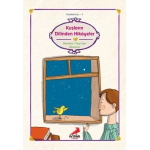 Klasiklerimiz 3 - Kuşların Dilinden