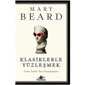 Klasiklerle Yüzleşmek