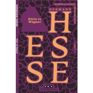 Klein ve Wagner - Modern Klasikler