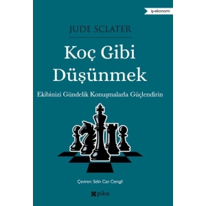 Koç Gibi Düşünmek