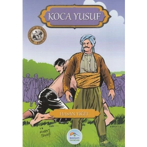 Koca Yusuf