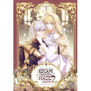 Kocamı Tarafıma Nasıl Çekerim 1