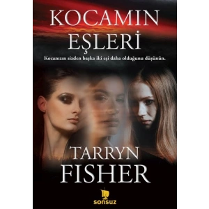 Kocamın Eşleri