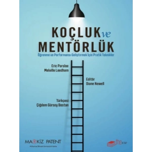 Koçluk ve Mentörlük