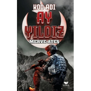 Kod Adı Ay Yıldız