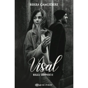 Kolej Züppesi 2 - Visal