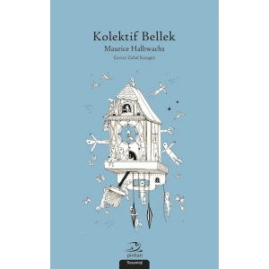 Kolektif Bellek