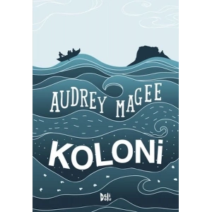Koloni