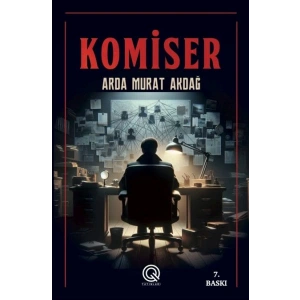 Komiser