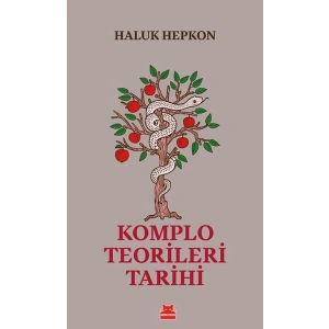 Komplo Teorileri Tarihi