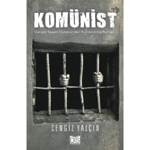 Komünist