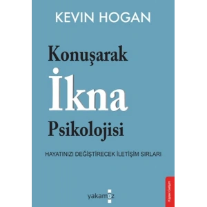 Konuşarak İkna Psikolojisi