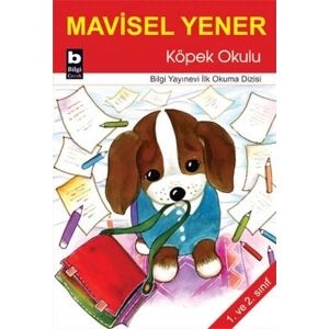 Köpek Okulu