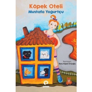Köpek Oteli