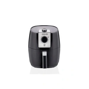 Korkmaz A887 Aır Fıx Aırfryer 5 Lt 1500 W
