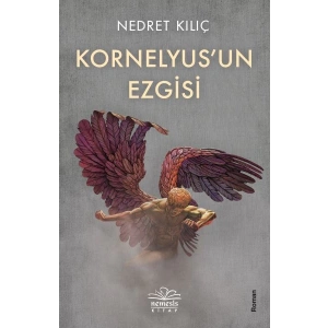 Kornelyus’un Ezgisi