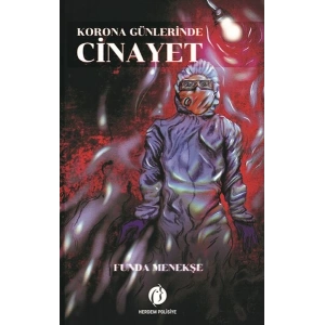 Korona Günlerinde Cinayet