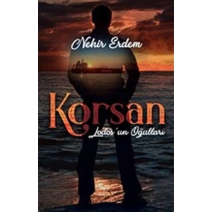 Korsan - Lodosun Oğulları