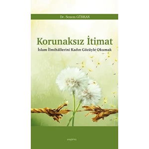 Korunaksız İtimat