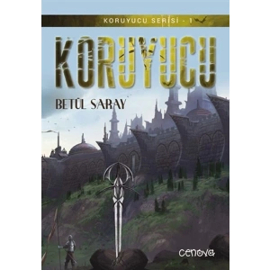 Koruyucu - Koruyucu Serisi 1