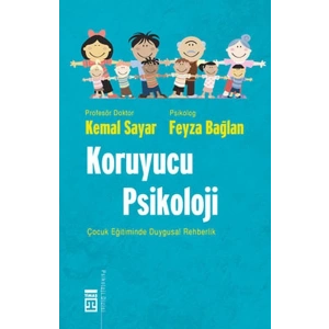 Koruyucu Psikoloji