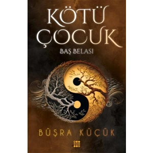 Kötü Çocuk 2 – Baş Belası
