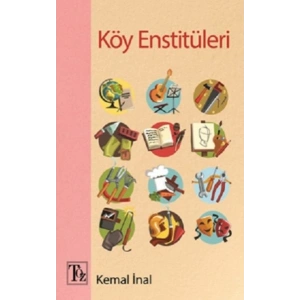 Köy Enstitüleri