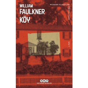 Köy - Modern Klasikler