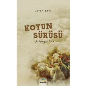 Koyun Sürüsü